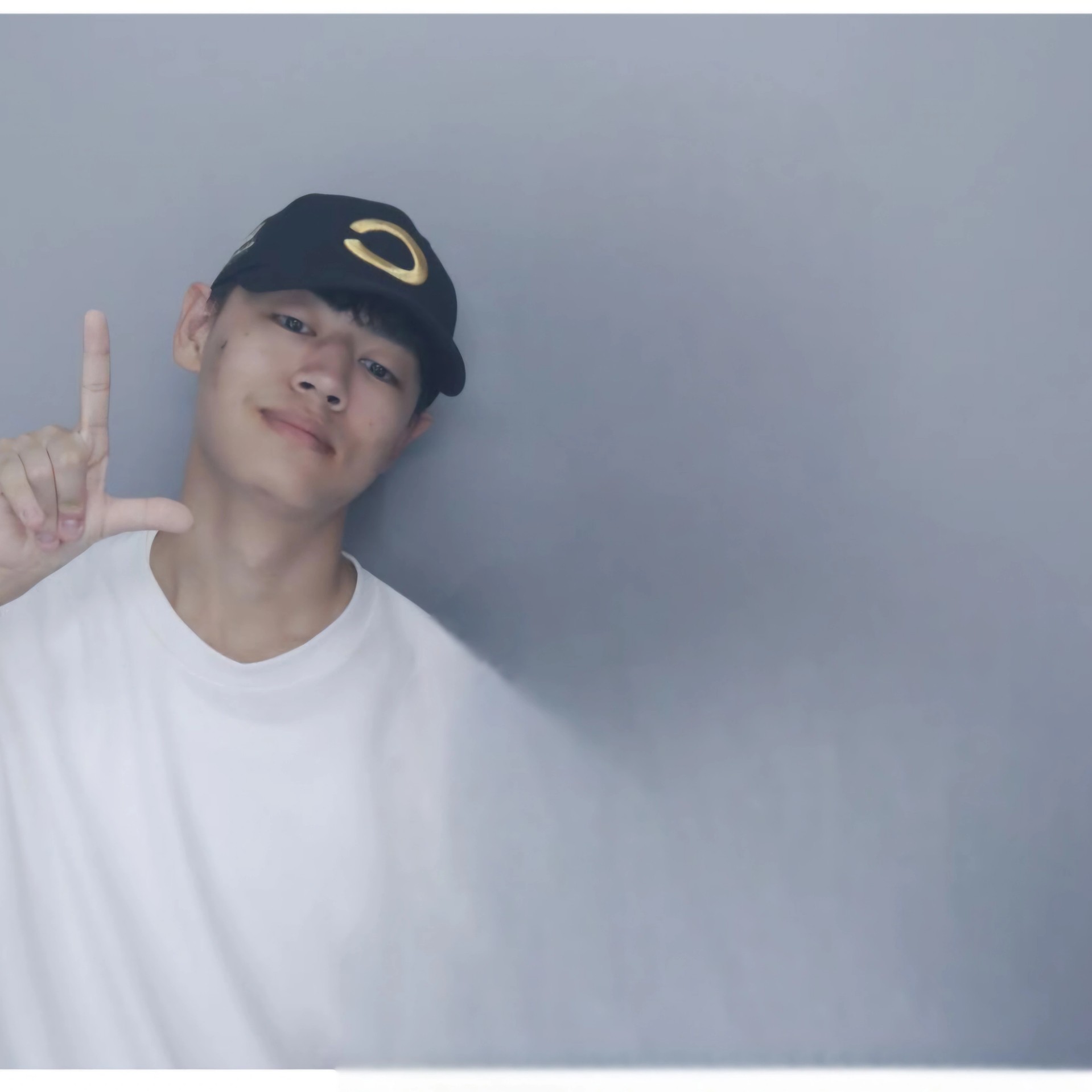 정수