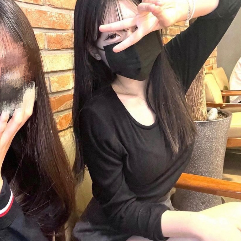히히오줌발싸