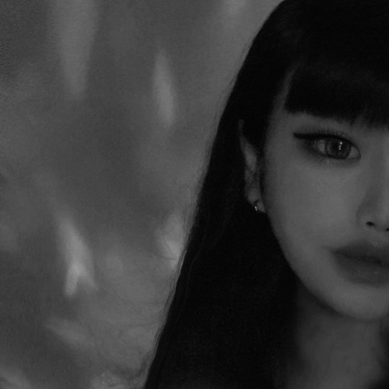 폭 풍 ☠️