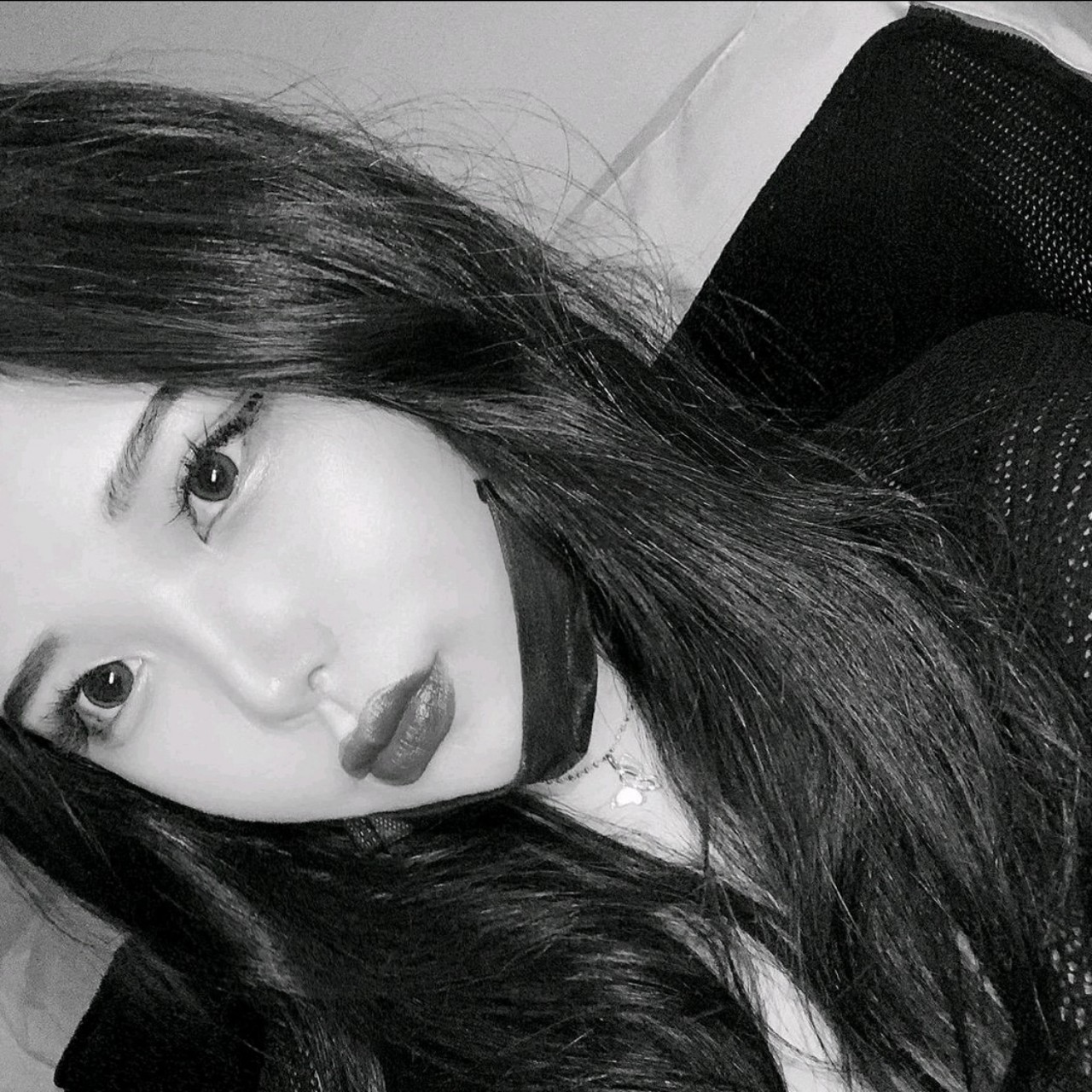 니전여친