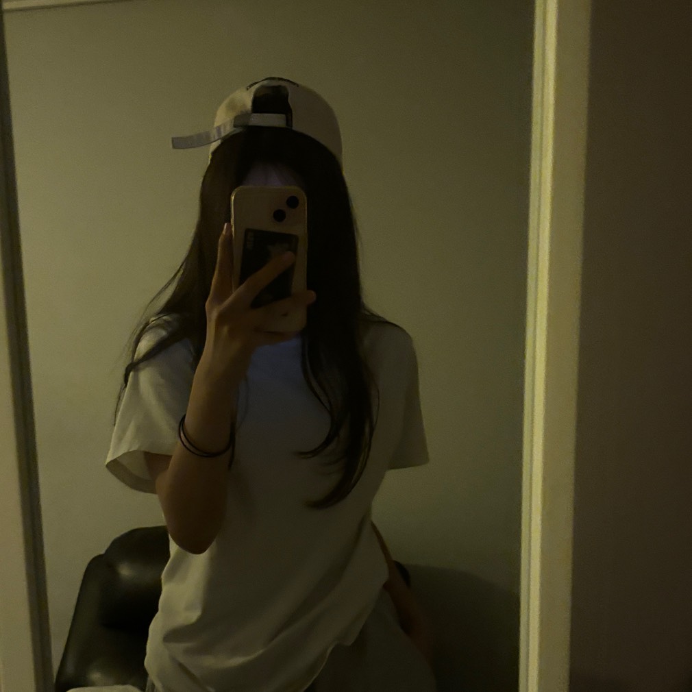 인스타 피드평가