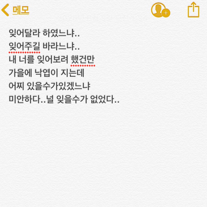 소원권 대사(feat.선비옵)