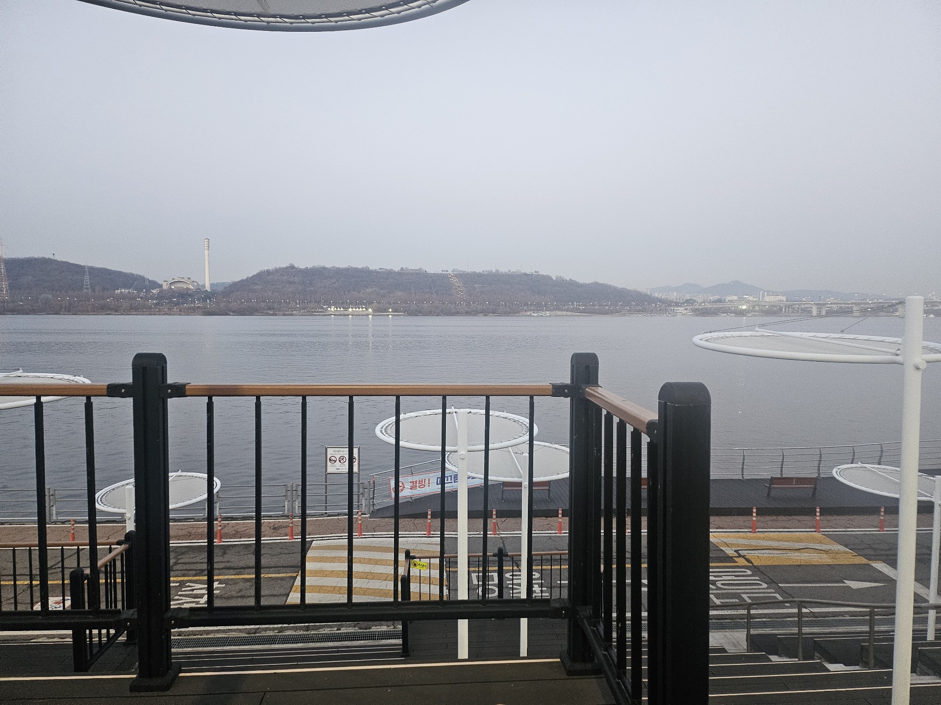 이승환 : 화양연화