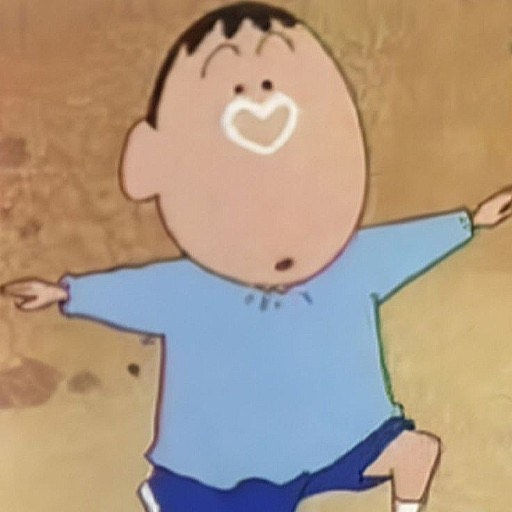 [목드컵 2라운드] 누나 저 어때요?