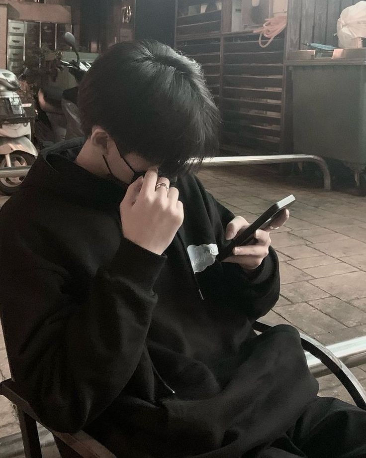 ₊𖣒˚ 이제 우리 꿈에서만 만날까..? (김연)