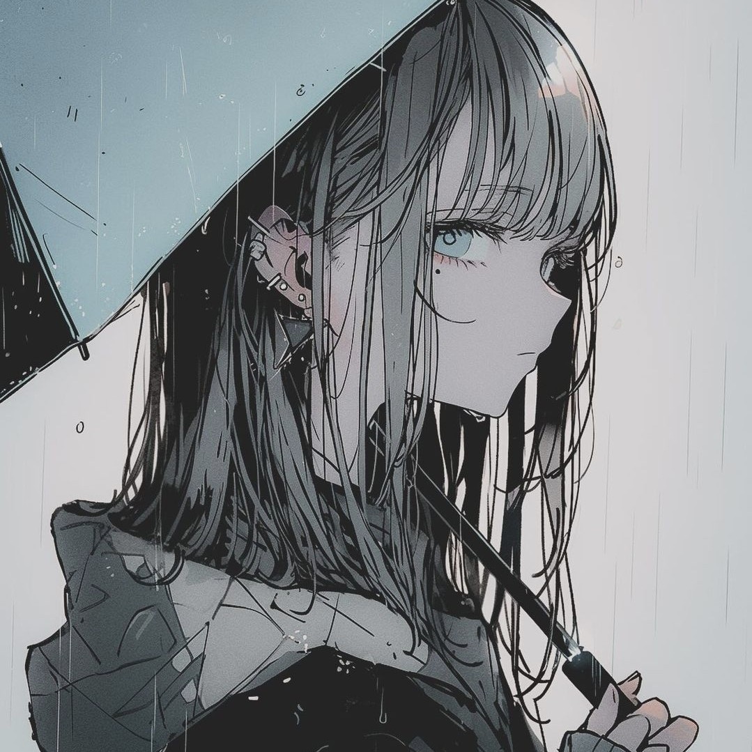 바라봐줘 - 죠지