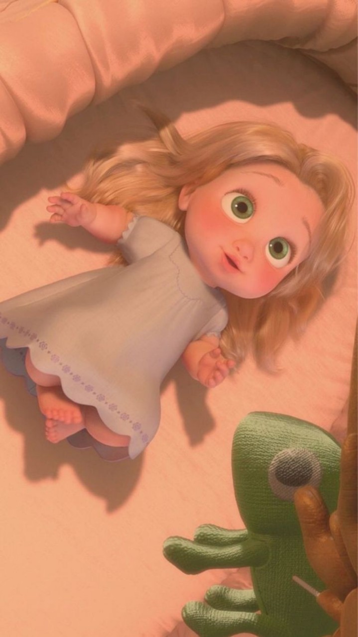 #_디즈니 목소리