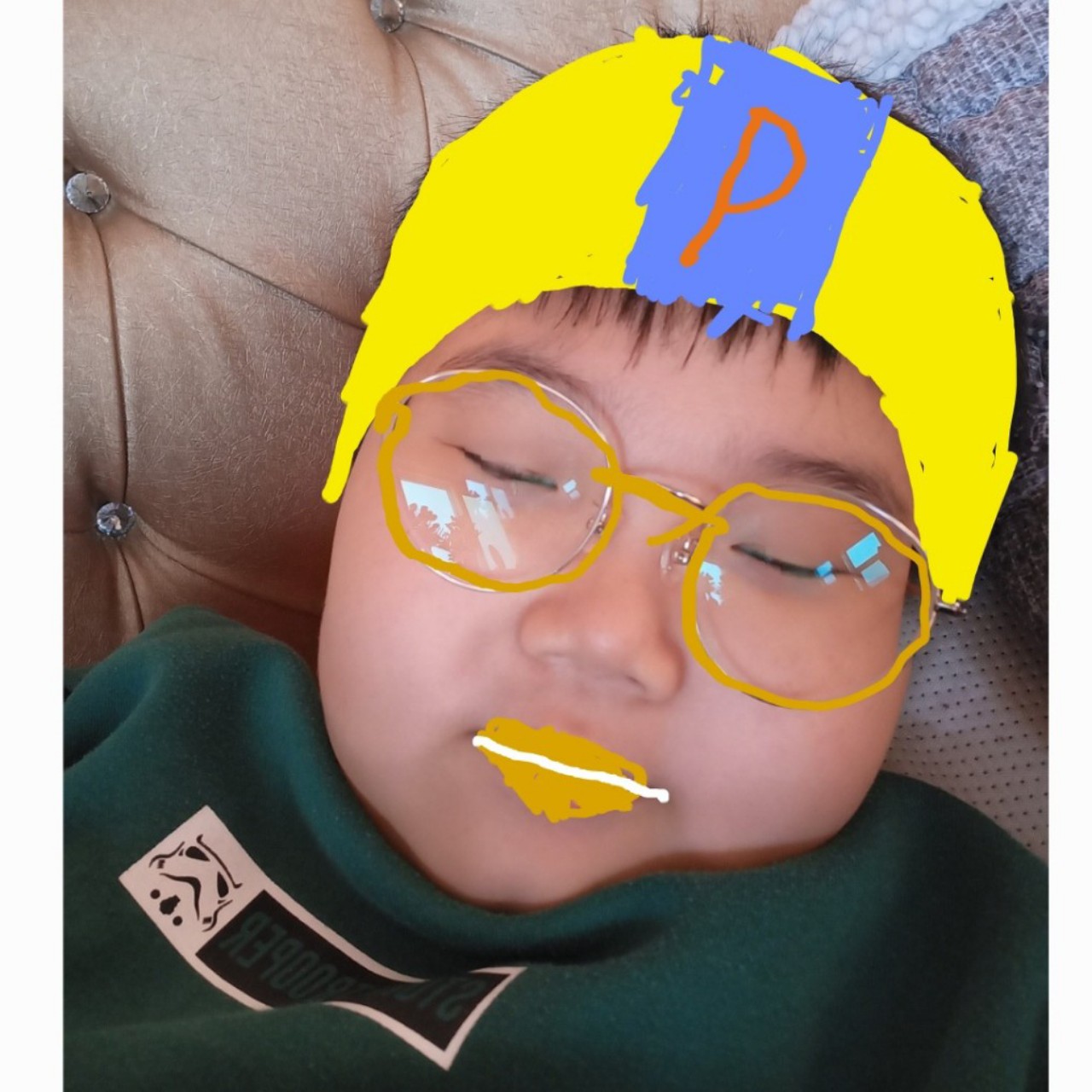 뽀로로