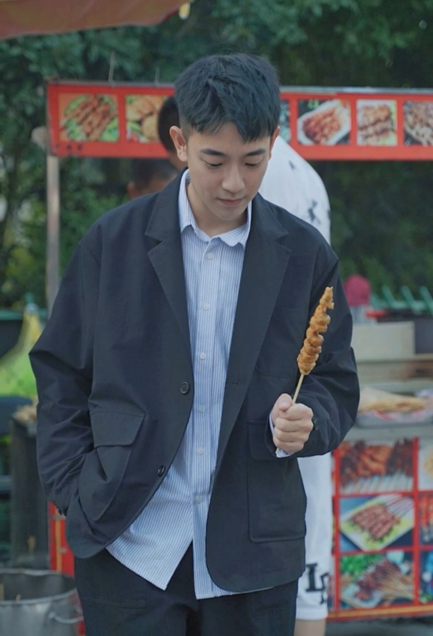 #300팬 자축 성공!!!!!!!!