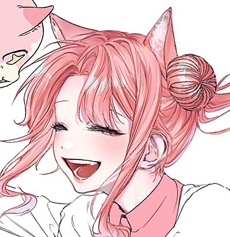 연하녀♥︎