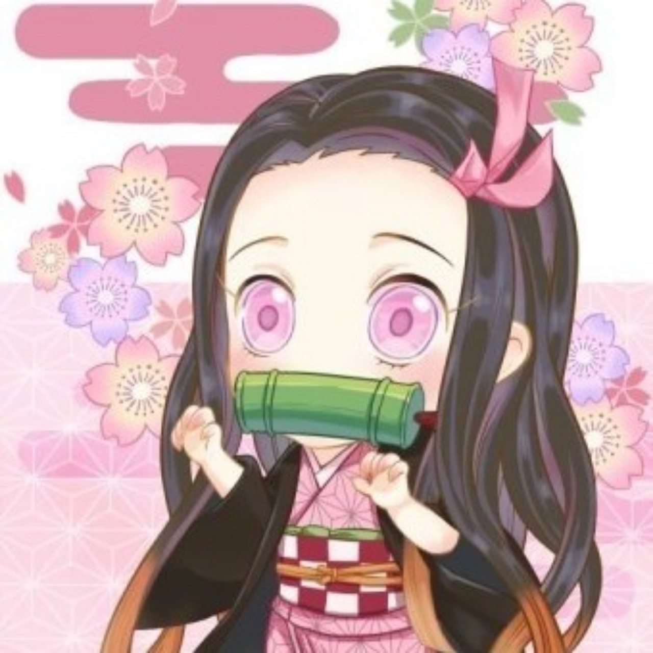 내딸하자 은가은