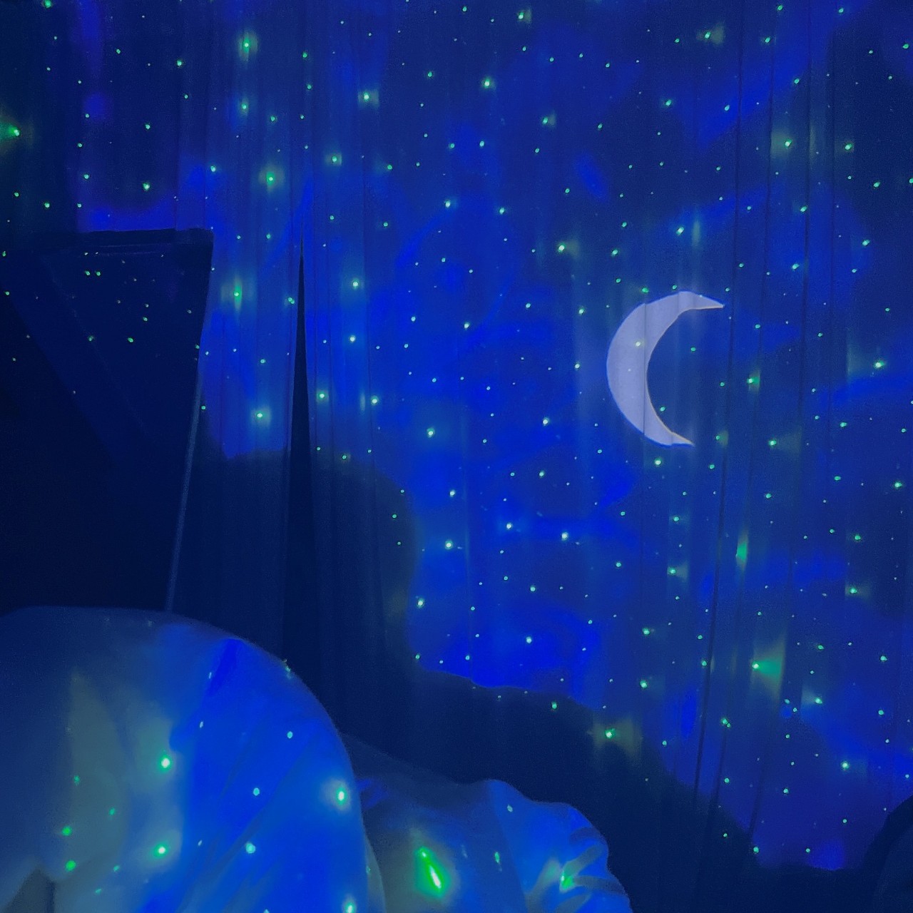 소리로 쓰는 편지