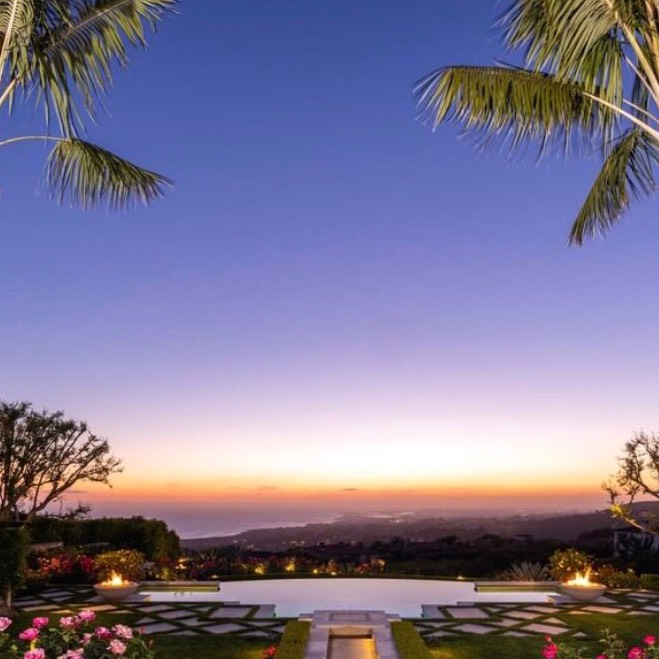 🛖인디언의 충고 