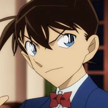 남도일 성대모사 (삼각빤스) (대사주의)