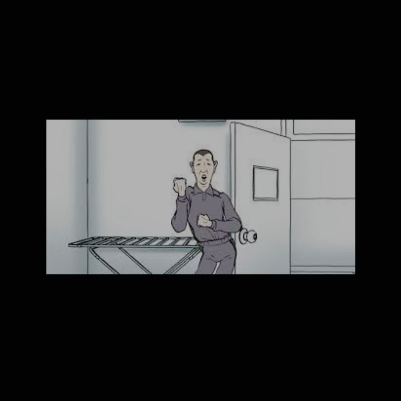 성윤모 - 롤리폴리