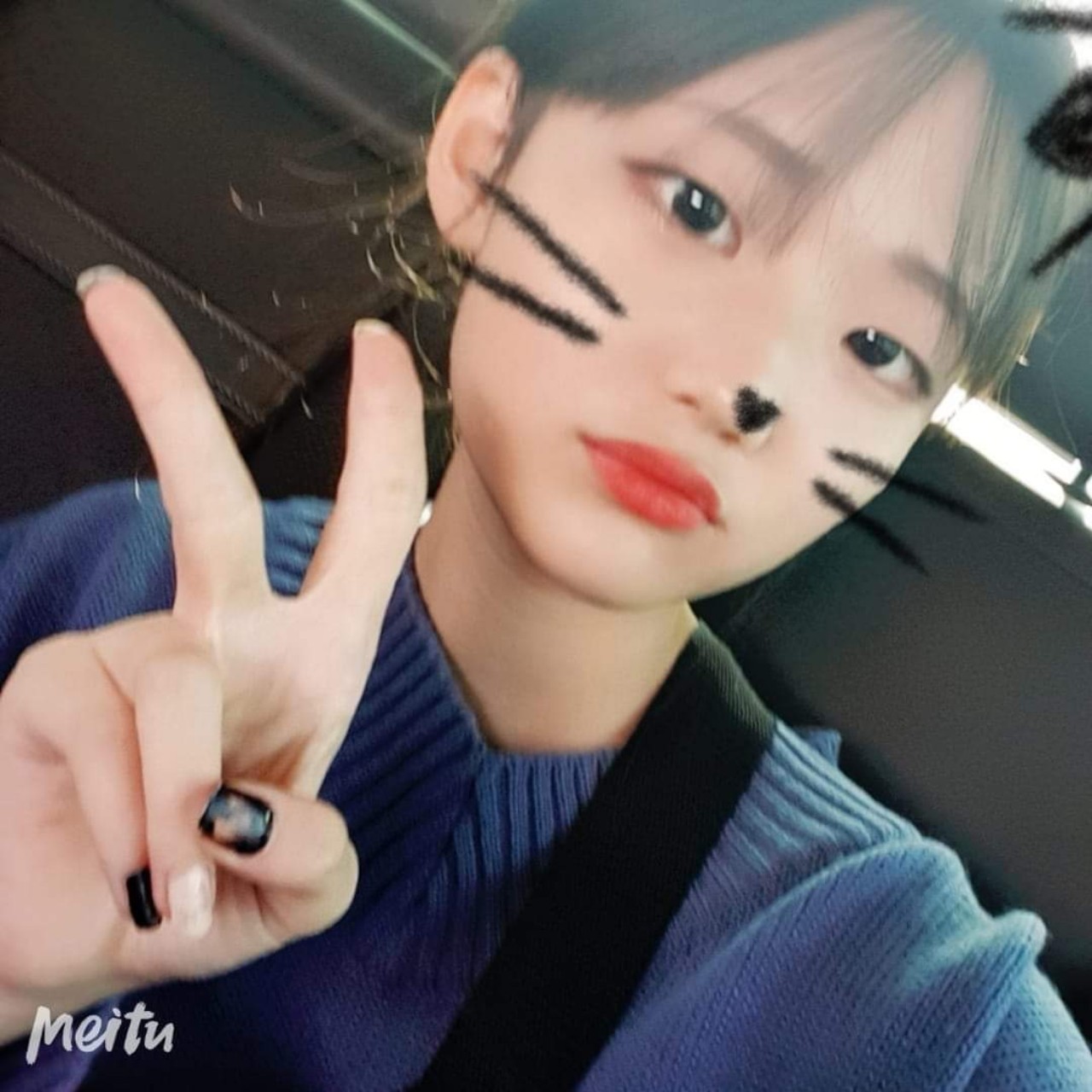 연애고민들어두릴게요..!!!!