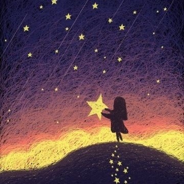 Little Star