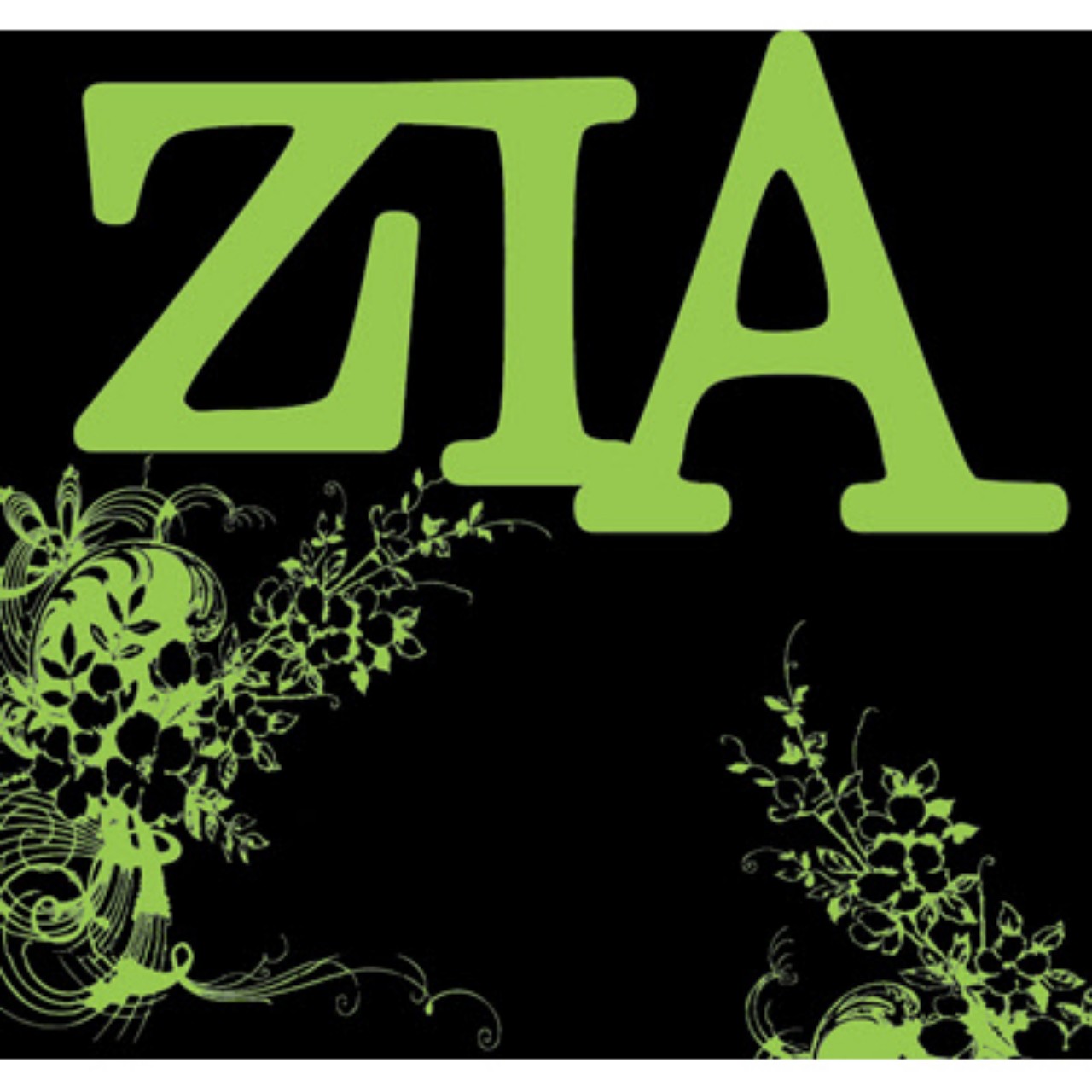 지아 - 술한잔해요(ver.윤딴딴)