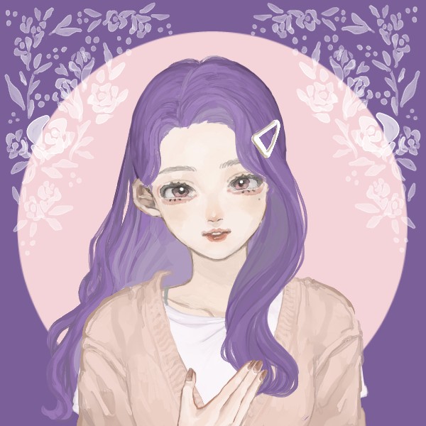 마틸다(뮤지컬)