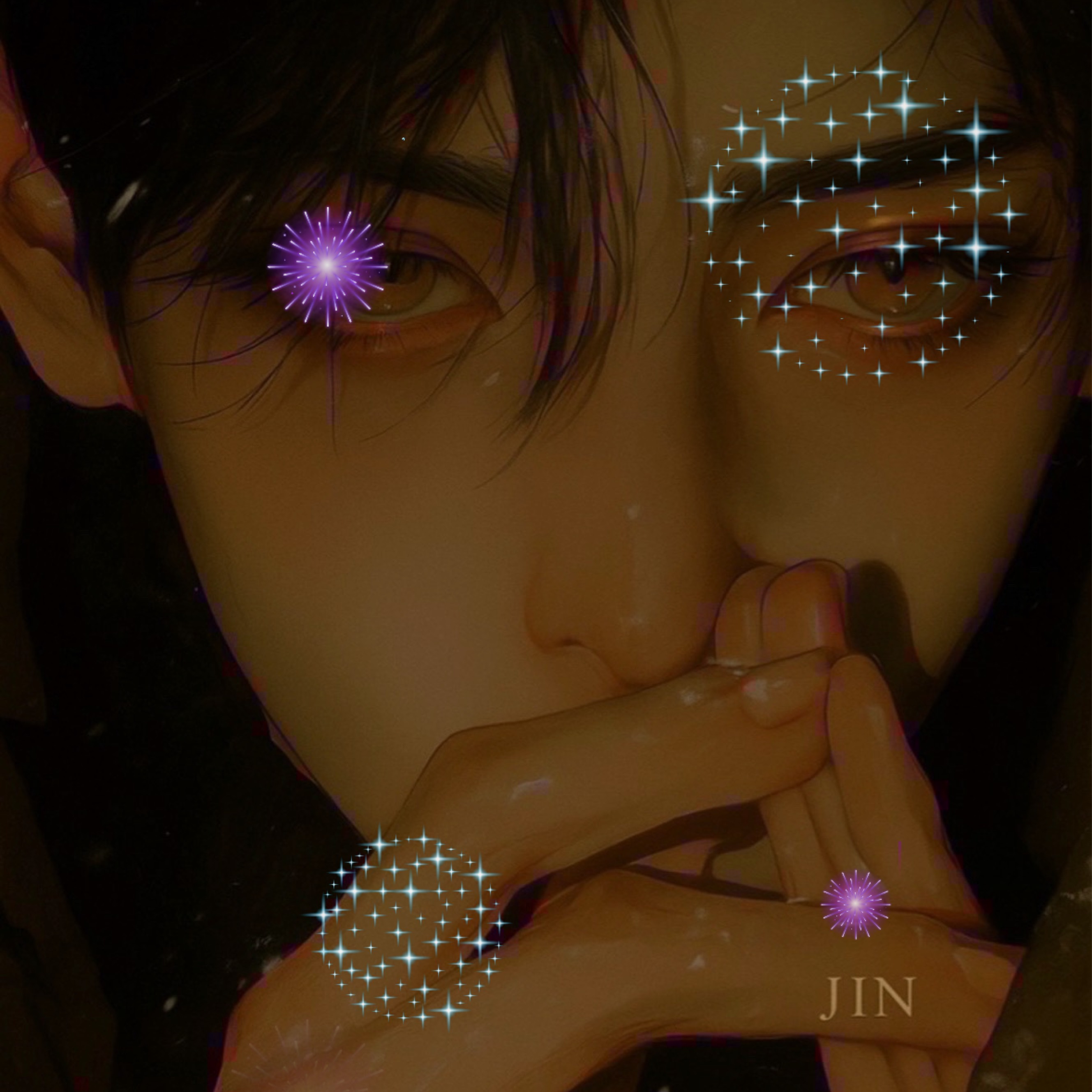 편안하게 듣기 좋습니다.