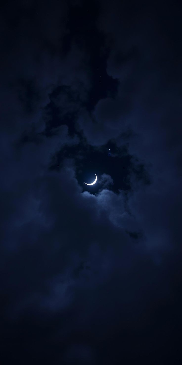 𝐃𝐨𝐧'𝐭 𝐰𝐨𝐫𝐫𝐲