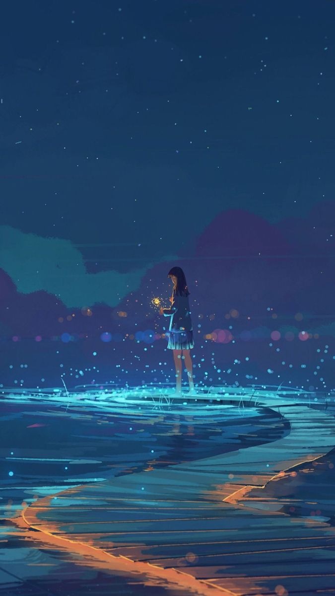 [COVER] 늘(EVER) - Hebi