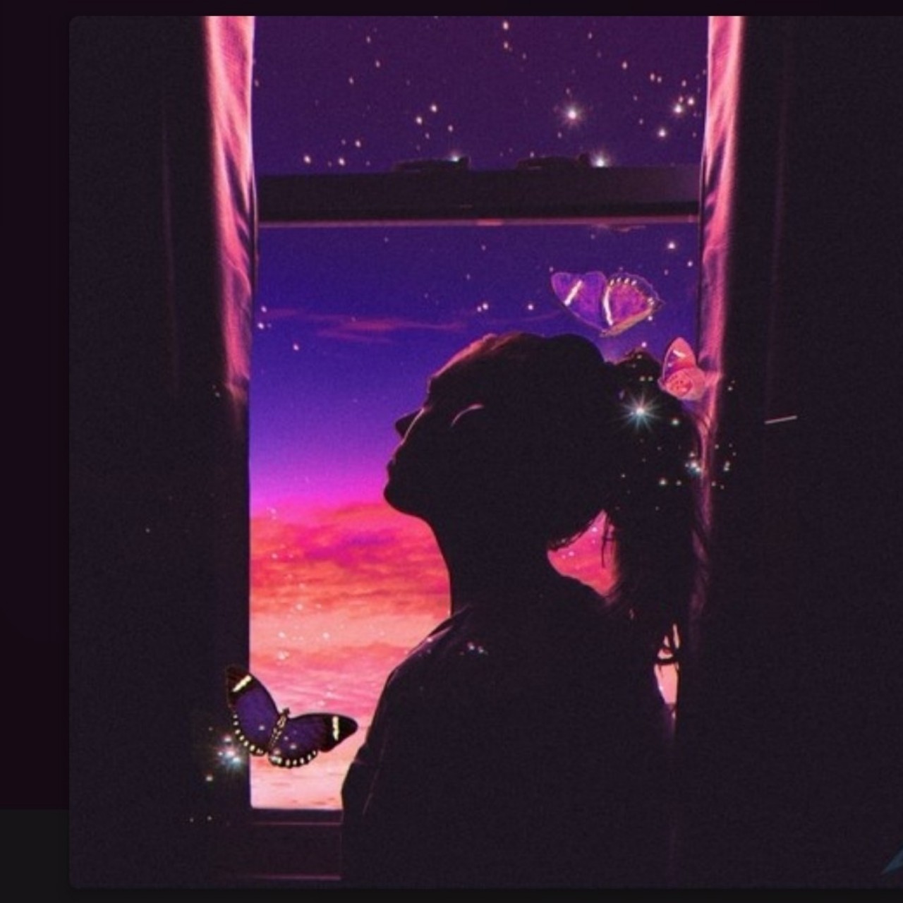 A.A - Memory