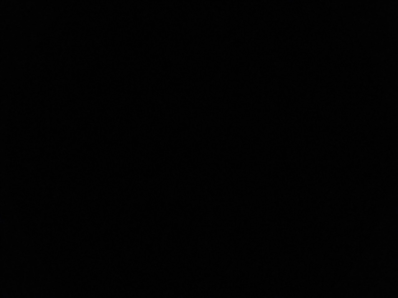 웃으며 넘길래-제이레빗