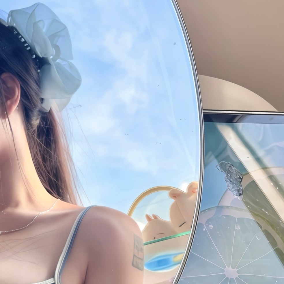 이건 첫번째 레슨