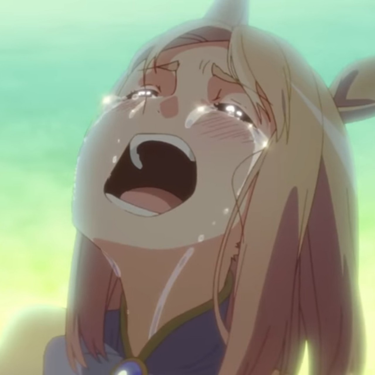 또 졌어ㅠ