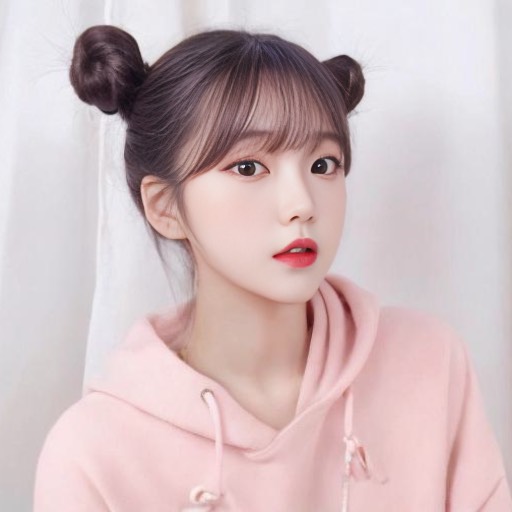 너랑 함께여서 좋았어🍓