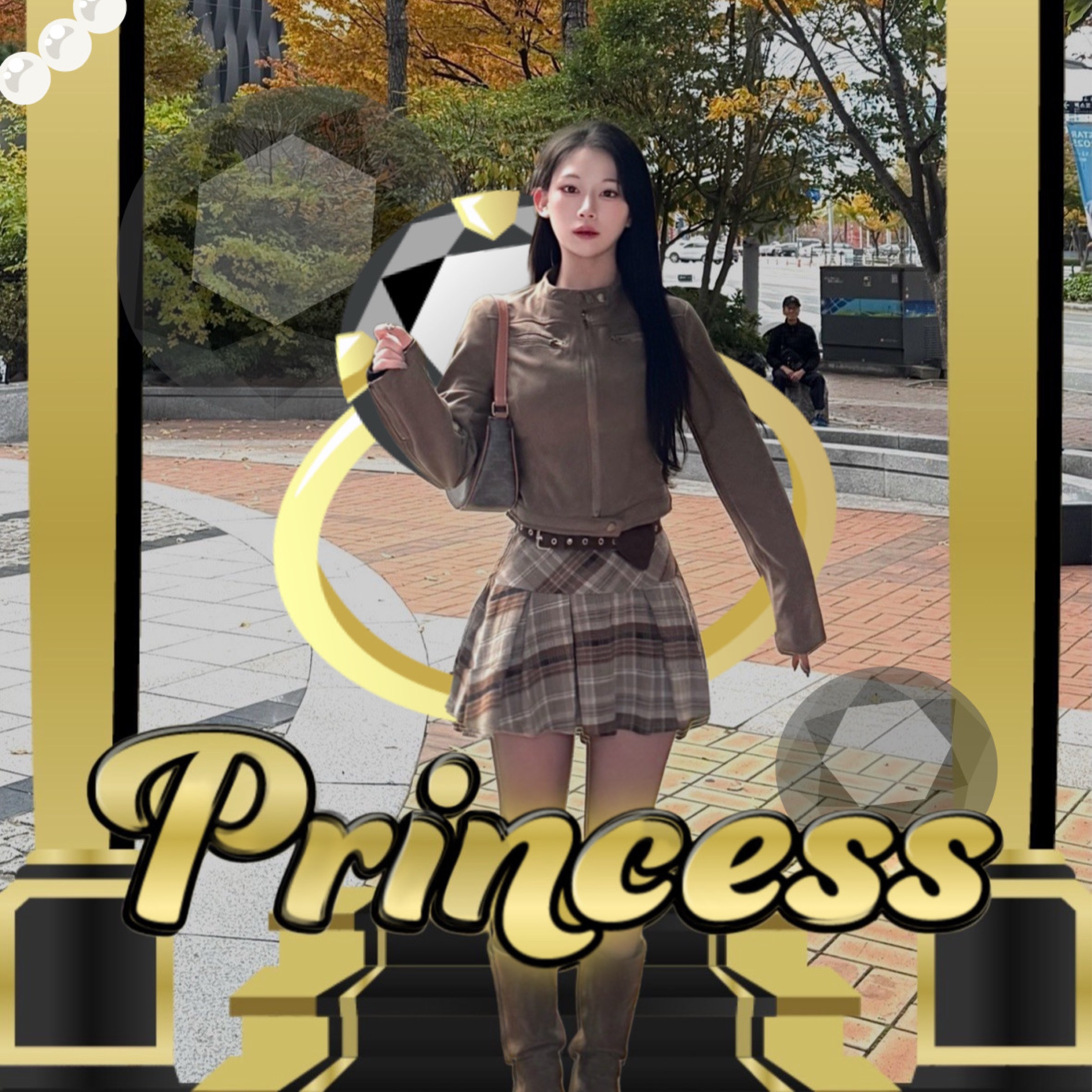 소주만의 레전드 여캠 ㅋㅋ