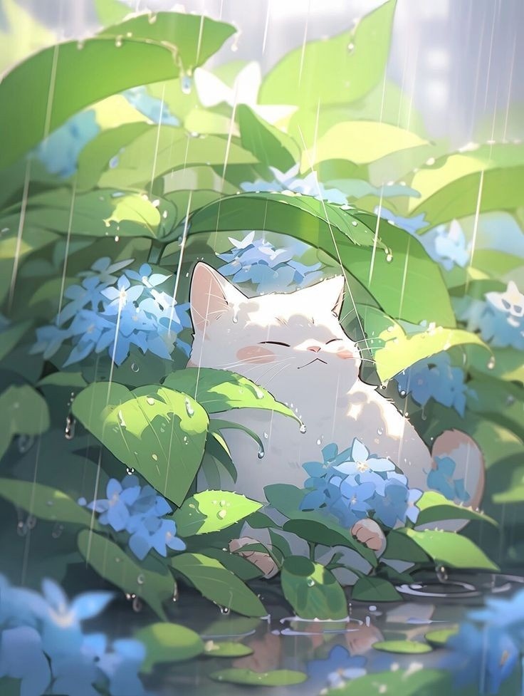 SOL