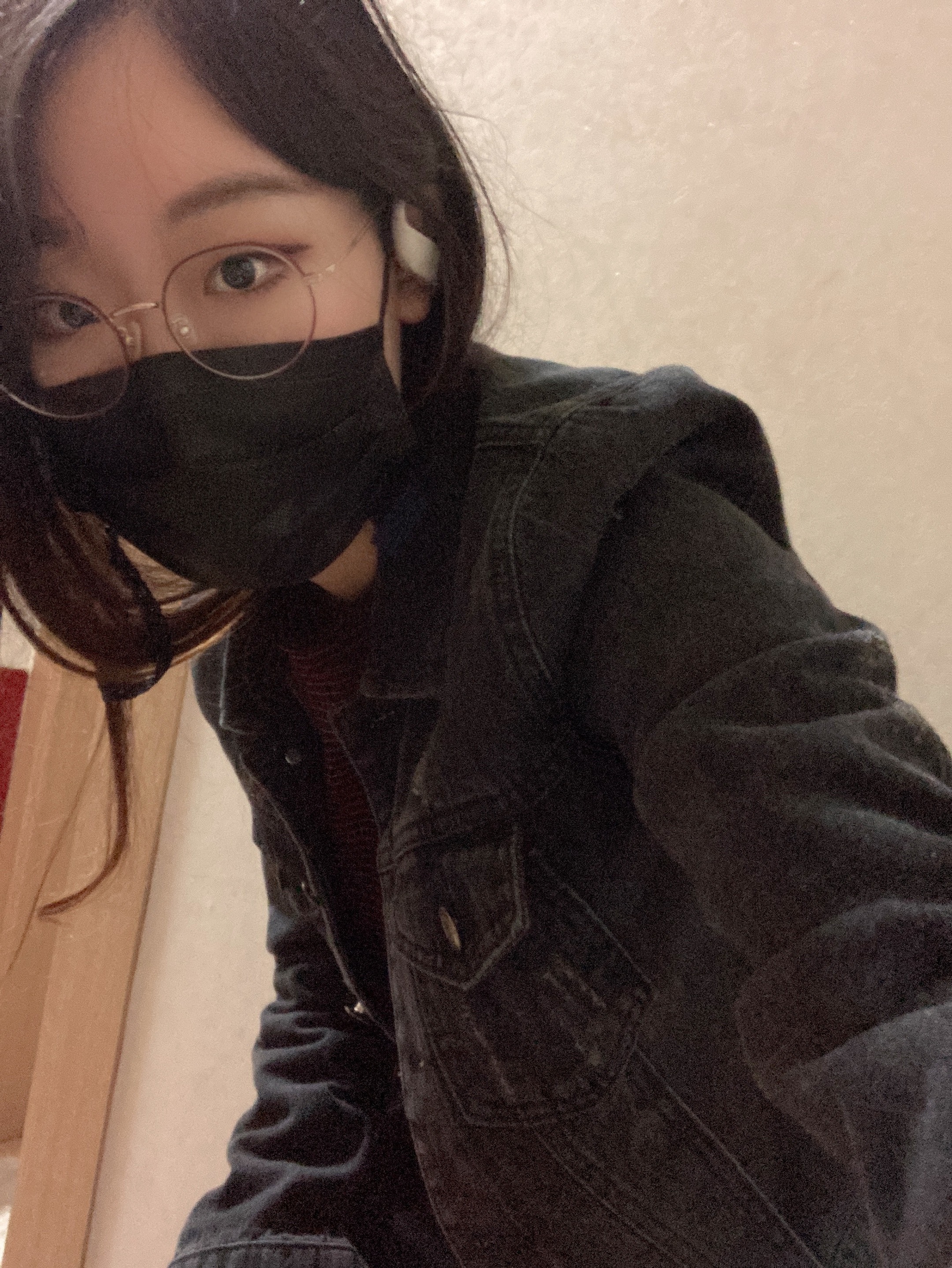 ?? 오는길에 메로나