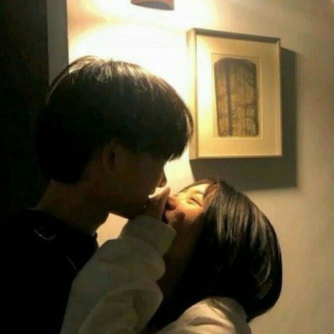 사랑하기때문에