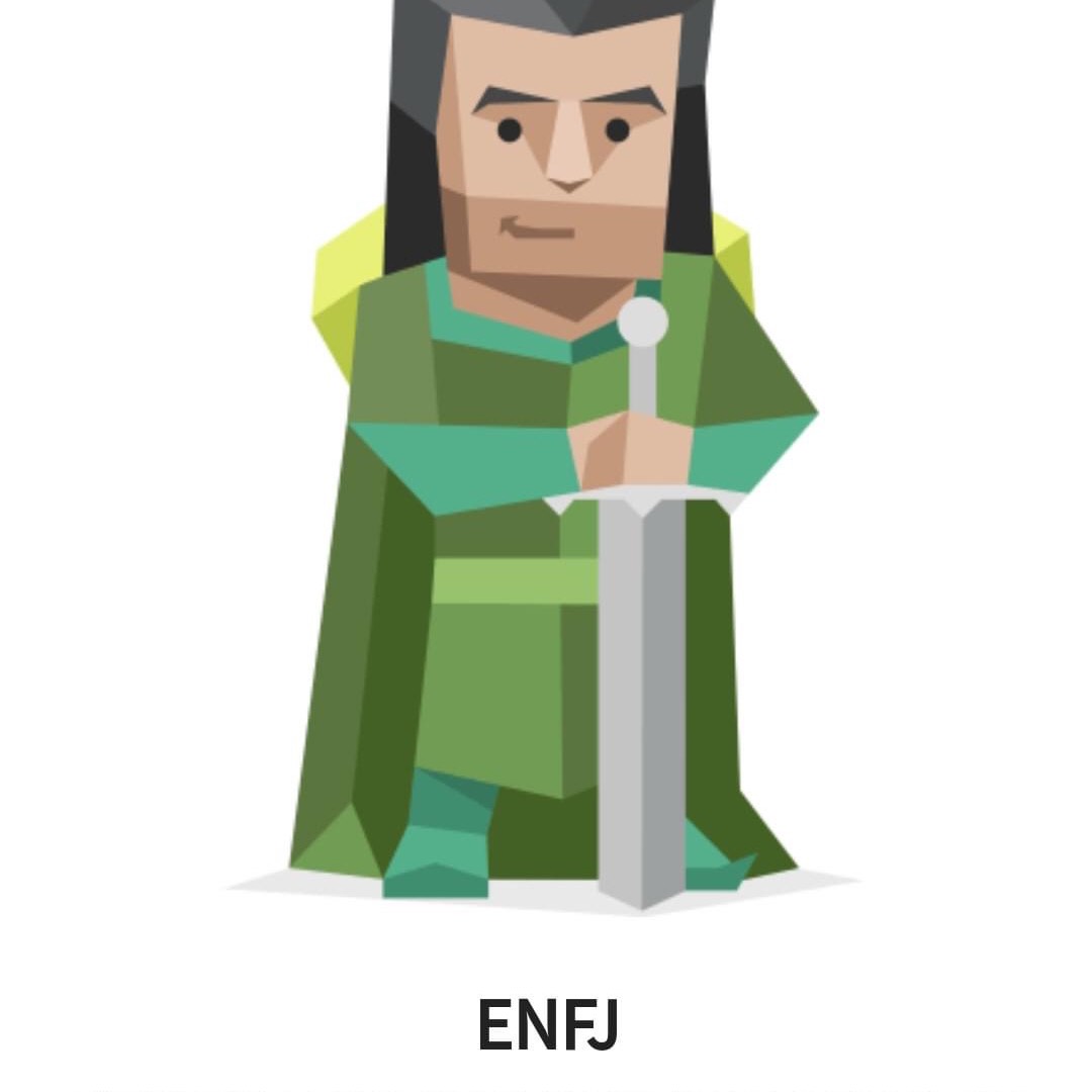 바람의 노래-은가은(여자키+2key)