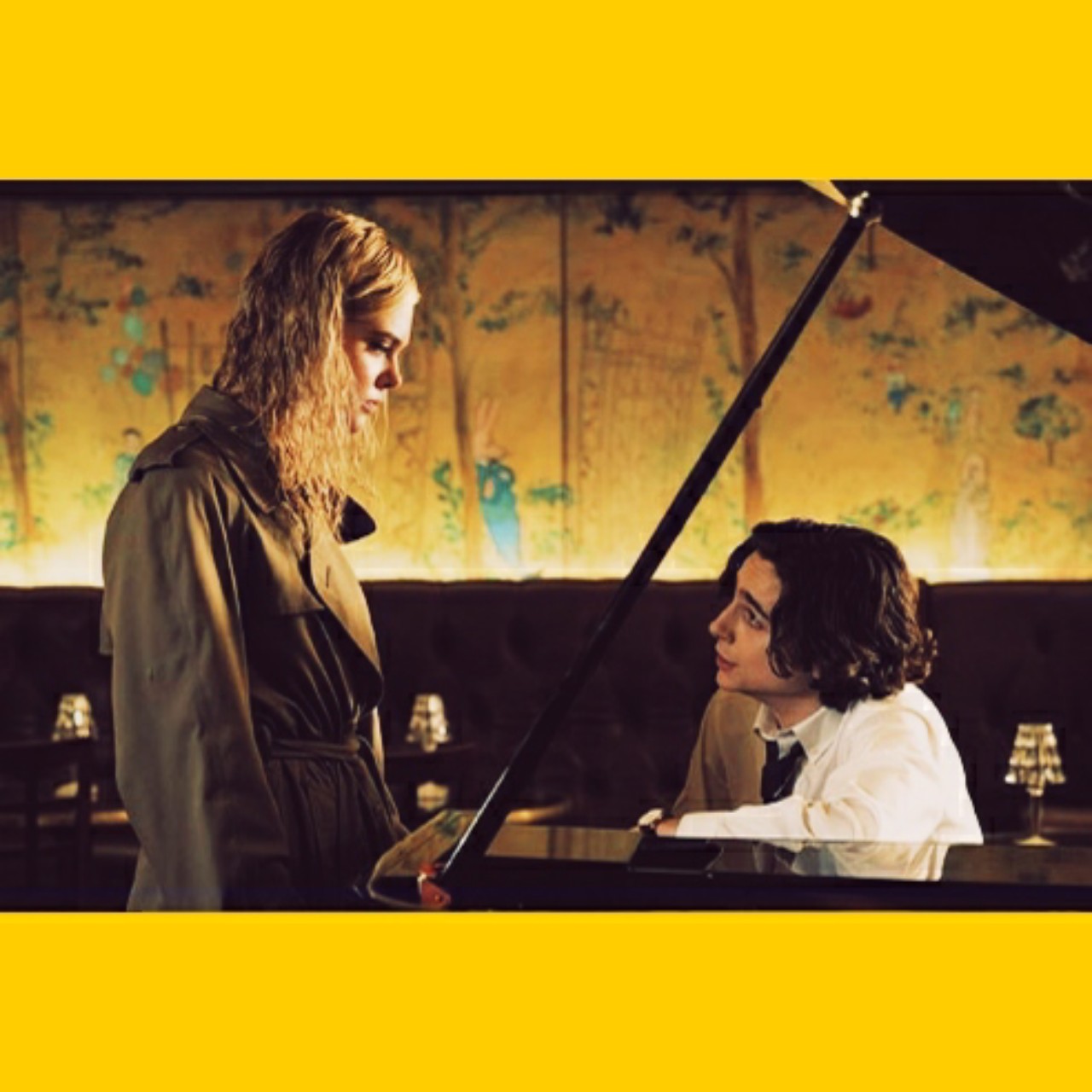 부디_심규선(남자 커버)