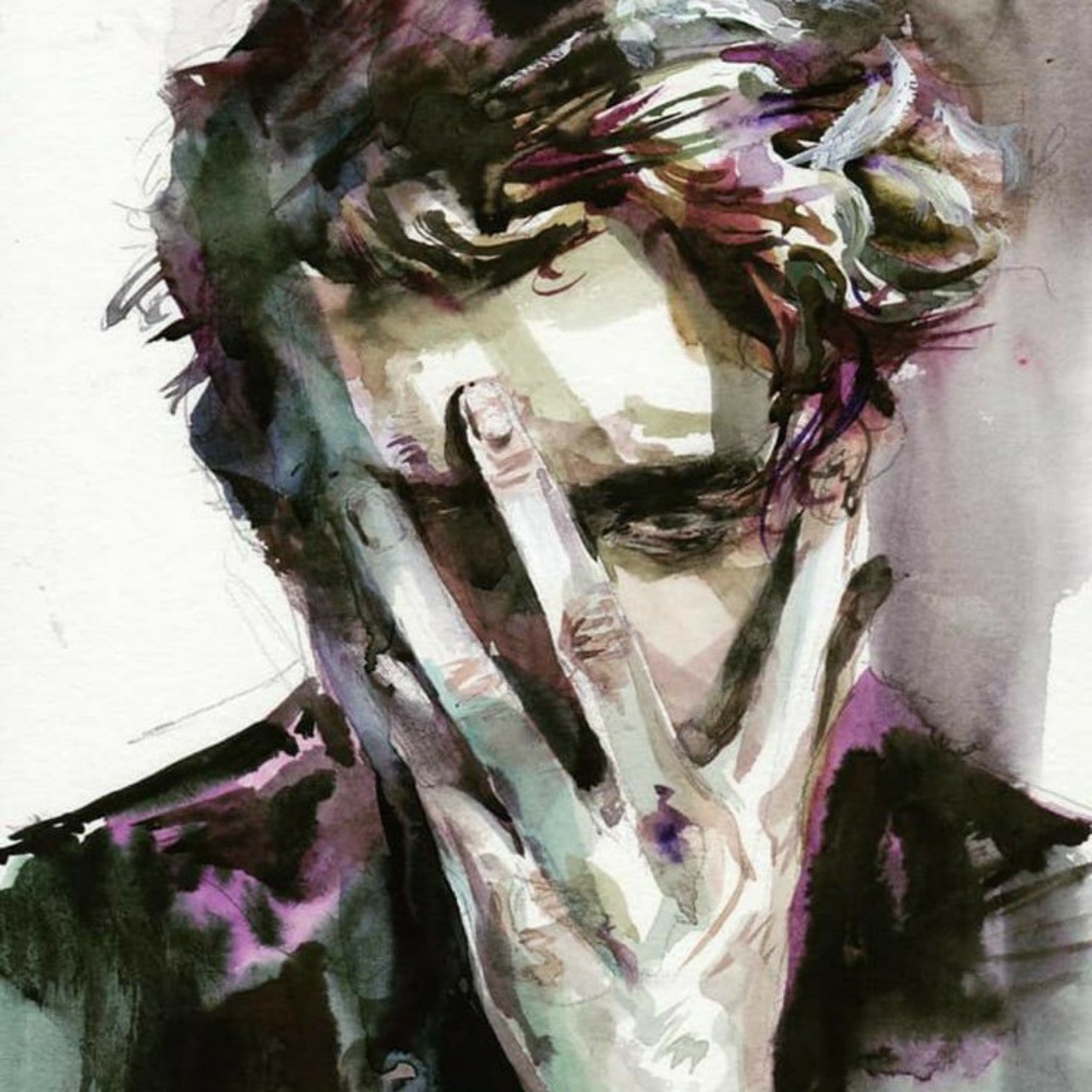 대성당들의 시대_뮤지컬 커버