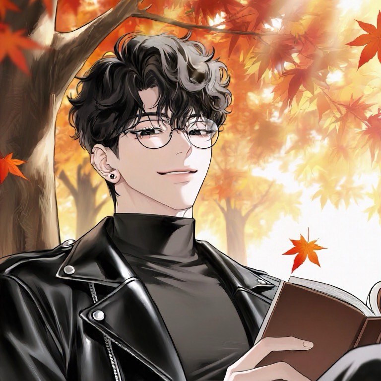 [목드컵 종합 우승] 좋은 밤, 좋은 꿈, 좋은 새벽