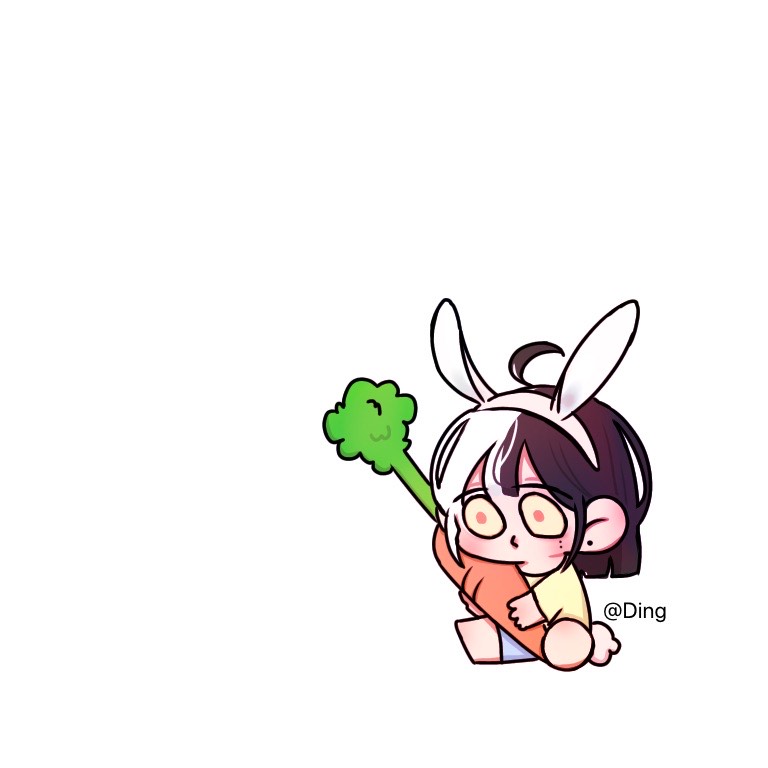 14살 들어와 주세요 리즈가친구 필요