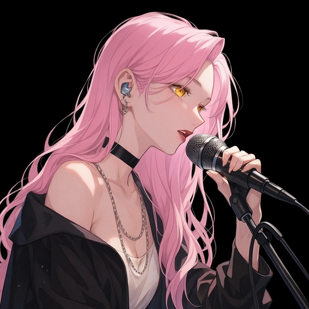 PL - LA LA LAND [커버곡]