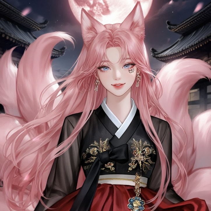 [목드컵 1라운드] 첫사랑기억조작(라디오오프닝)