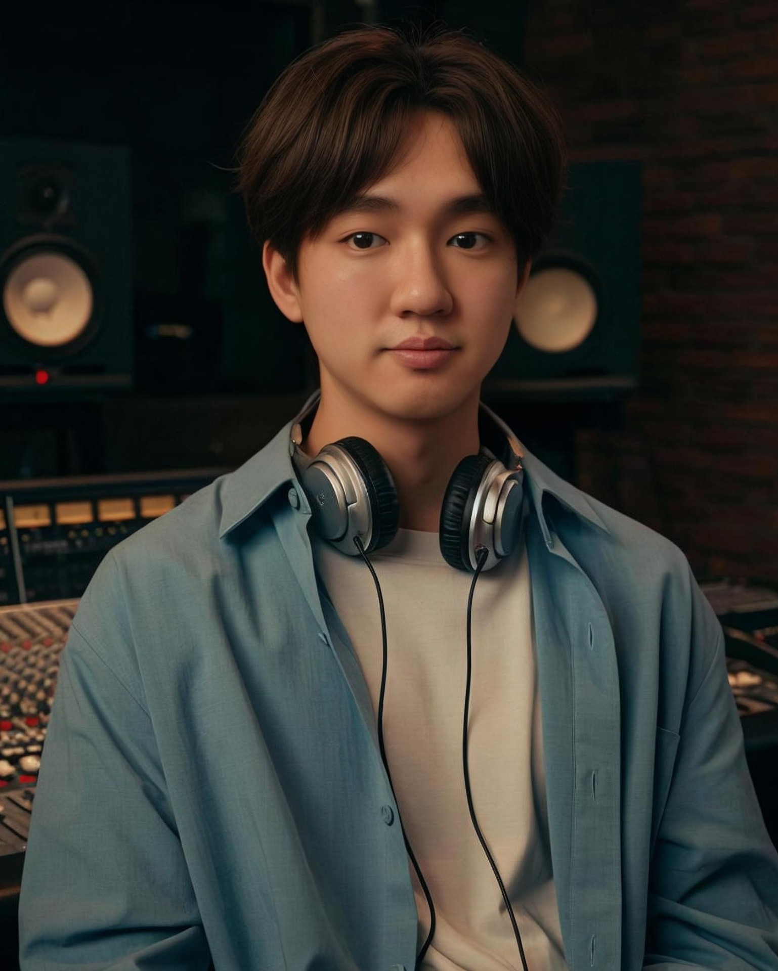 vibe 속도 모르고 듀엣커버🎙🎵🎶 (feat 마루 ᵐᵃʳᵘ🧡)