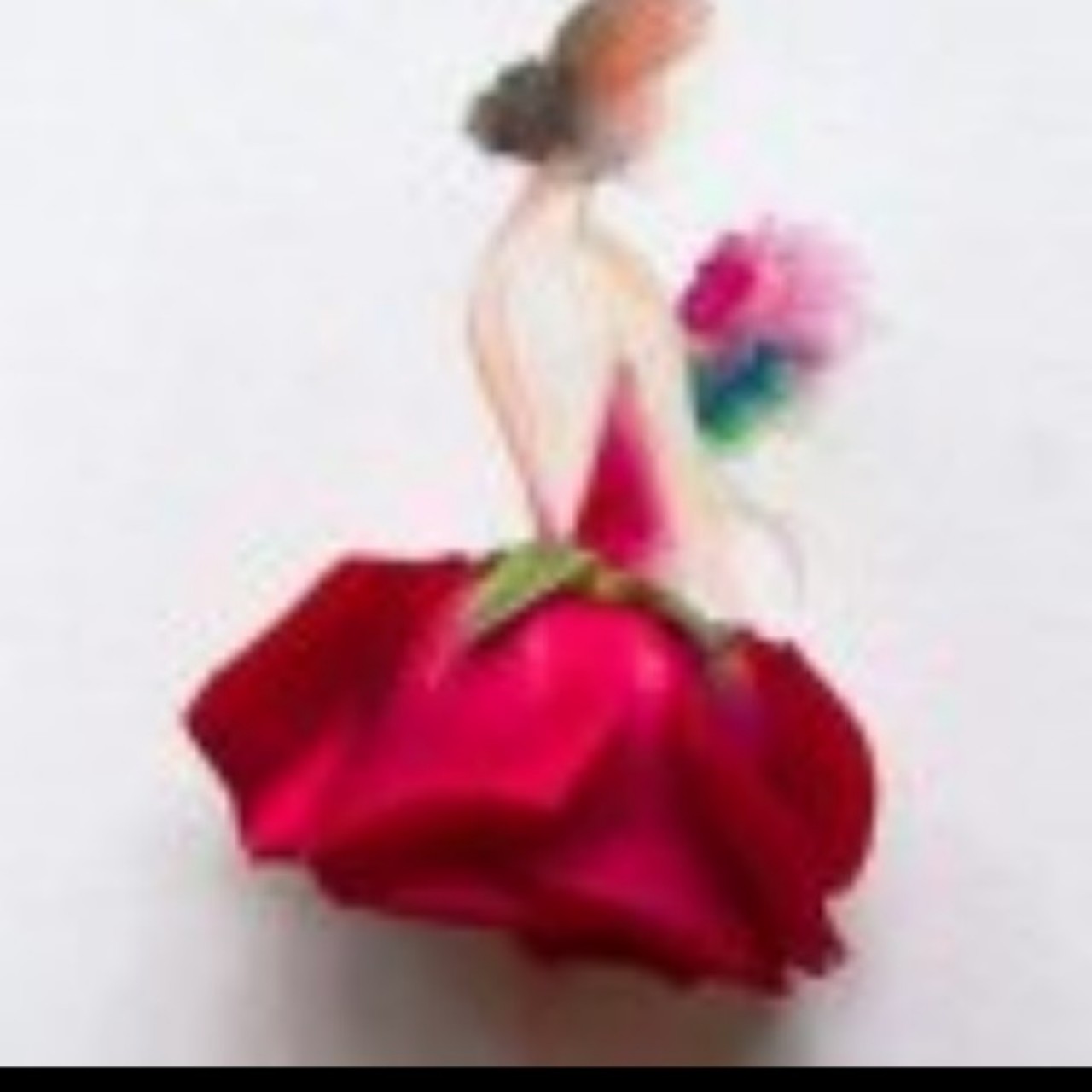 나태주 ㅡ별처럼 꽃처럼