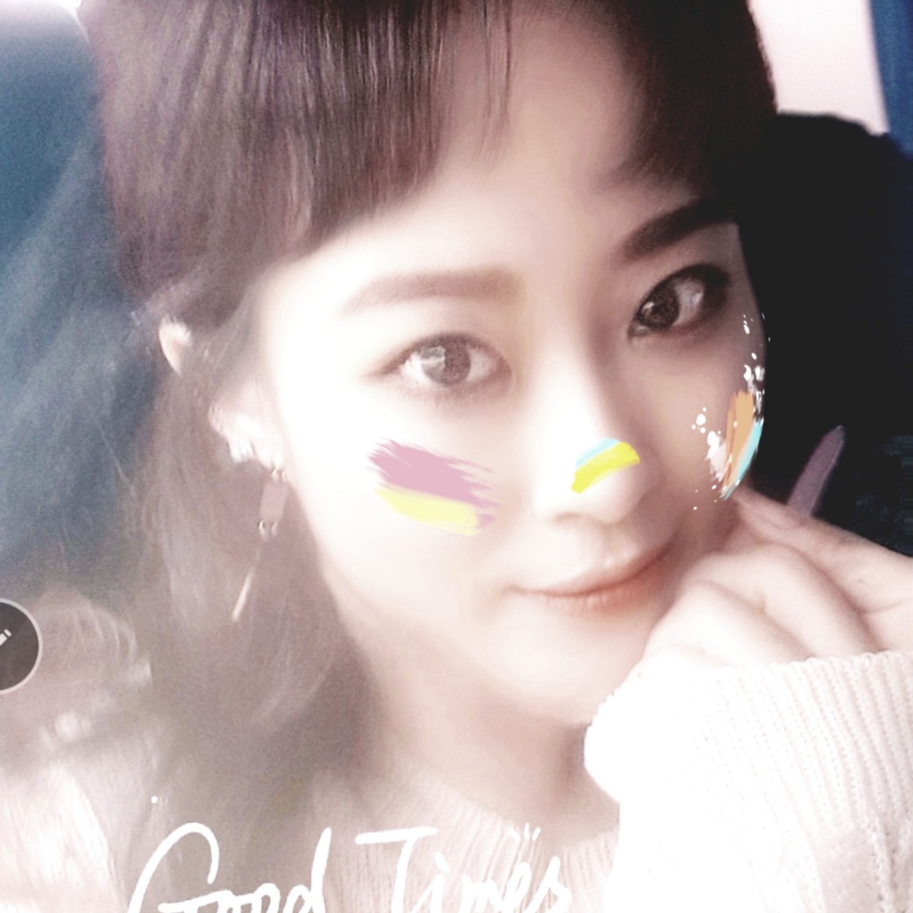 엔셜이네 동네 라디오🍇🥜