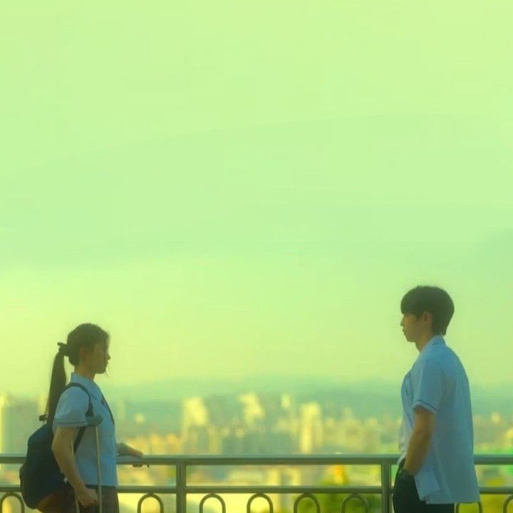 LUCY - 21세기의 어떤날