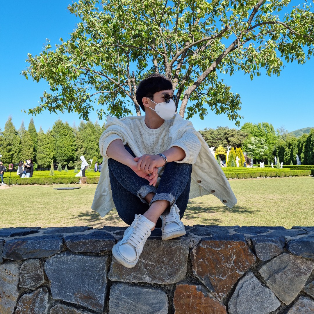 루시아 - 아라리