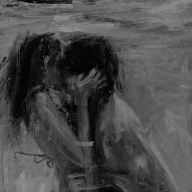 𝐿𝑒𝑡𝑡𝑒𝑟 𝐵𝑜𝑜𝑘