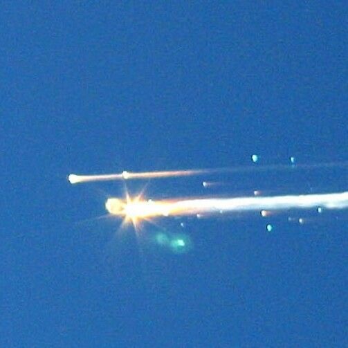 별빛달빛 🌠 (cover by COOMO)