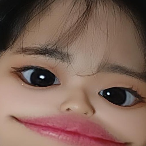 뽀로로